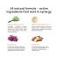 Wellbeing Nutrition: Combo of Essential Vitamins Melts D3 + B12 - 30 +30 oral strips