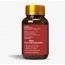 ZEELAB: Ashwagandha Pure Herbs Immunity and Stamina Booster Capsule - 100 Capsules