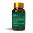 ZEELAB: Shatavari Hormonal Balance Capsule - 100 Capsules