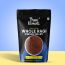 True Elements: Whole Ragi - 1kg