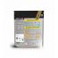 ZEELAB: Raw and Pure Whey Protein Concentrate - 910gm