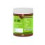 BOYO: Chocolate Crunchy Peanut Butter - 510gm