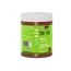 BOYO: Chocolate Crunchy Peanut Butter - 510gm