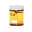 BOYO: Chocolate Creamy Peanut Butter - 510gm