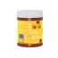 BOYO: Chocolate Creamy Peanut Butter - 510gm