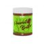BOYO: Chocolate Crunchy Peanut Butter - 510gm