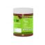 BOYO: Chocolate Crunchy Peanut Butter - 510gm