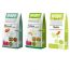 BOYO: Assorted Dry Fruits Combo