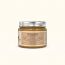 Ghar Soaps: Detan Face Pack - 50gm