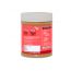 BOYO: Regular Creamy Peanut Butter - 510gm