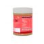 BOYO: Regular Creamy Peanut Butter - 510gm
