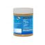 BOYO: Regular Crunchy Peanut Butter - 510gm