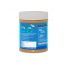BOYO: Regular Crunchy Peanut Butter - 510gm