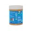 BOYO: Regular Crunchy Peanut Butter - 510gm
