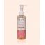 SEE LOVE: Gentle Makeup Cleansing Oil - 120ml