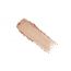 Plum: There You Glow Highlighter - Champagne Pearl -  4.5gm