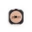 Plum: There You Glow Highlighter - Champagne Pearl -  4.5gm