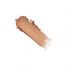 Plum: There You Glow Highlighter - Gold Touch