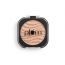 Plum: There You Glow Highlighter - Gold Touch