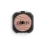 Plum: There You Glow Highlighter - Rose n' Shine
