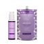 Conscious Chemist: Pore Refining Face Cleanser + Refill Pack (100 days pack)