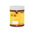 BOYO: Chocolate Creamy Peanut Butter - 1kg