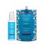 Conscious Chemist: Gentle Hydrating Face Cleanser + Refill Pack (100 days Pack)