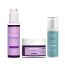 Conscious Chemist: Radiance Routine Kit