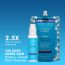 Conscious Chemist: Gentle Hydrating Face Cleanser + Refill Pack (100 days Pack)