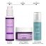 Conscious Chemist: Radiance Routine Kit