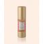SEE LOVE: Calm & Repair Night Cream - 50ml