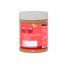 BOYO: Regular Creamy Peanut Butter - 1kg