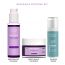 Conscious Chemist: Radiance Routine Kit