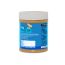 BOYO: Regular Crunchy Peanut Butter - 1kg