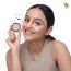 Plum: There You Glow Highlighter - Rose n' Shine