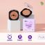 Plum: There You Glow Highlighter - Rose n' Shine