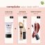 Plum: There You Glow Highlighter - Champagne Pearl -  4.5gm