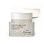 The Face Shop: The Therapy Vegan Blending Cream - 60ml