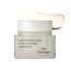 The Face Shop: The Therapy Vegan Blending Cream - 60ml