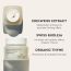 The Face Shop: The Therapy Vegan Blending Cream - 60ml