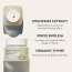 The Face Shop: The Therapy Vegan Blending Cream - 60ml