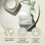 The Face Shop: The Therapy Vegan Blending Cream - 60ml