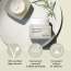 The Face Shop: The Therapy Vegan Blending Cream - 60ml