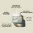 The Face Shop: The Therapy Vegan Blending Cream - 60ml
