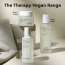 The Face Shop: The Therapy Vegan Blending Cream - 60ml