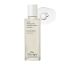 The Face Shop: The Therapy Vegan Blending Toner - 180ml
