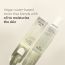 The Face Shop: The Therapy Vegan Blending Toner - 180ml