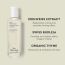 The Face Shop: The Therapy Vegan Blending Toner - 180ml