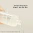 The Face Shop: The Therapy Vegan Blending Toner - 180ml