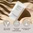 The Face Shop: The Therapy Vegan Sunscreen Stick SPF50+ - 18gm